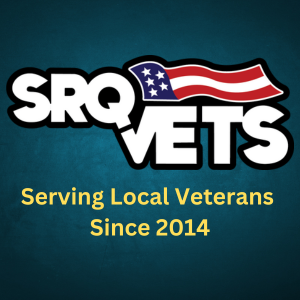 11th Annual Memorial Hike - logo